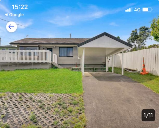 2/25 Sunnyfield Crescent Glenfield