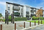 212/20 Mason Avenue, Otahuhu