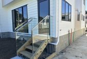 64 C Coxhead Rd Manurewa