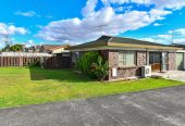 1/26 Prictor Street Papakura