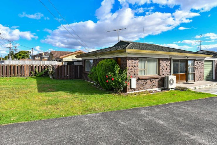 1/26 Prictor Street Papakura