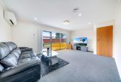 1/26 Prictor Street Papakura