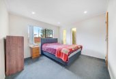 1/26 Prictor Street Papakura