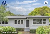 18 Boundary road, Papakura