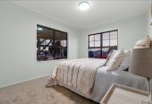 Fully renovated property with land in Wattledowns