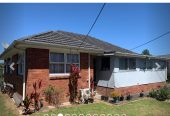 49 Bairds Road, Otara