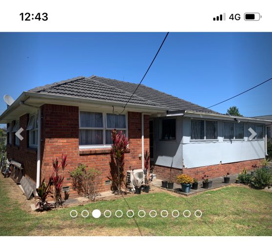 49 Bairds Road, Otara