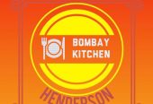 Bombay kitchen Henderson, Auckland