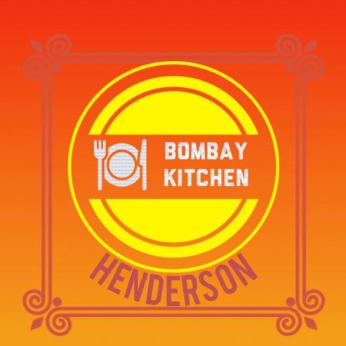 Bombay kitchen Henderson, Auckland