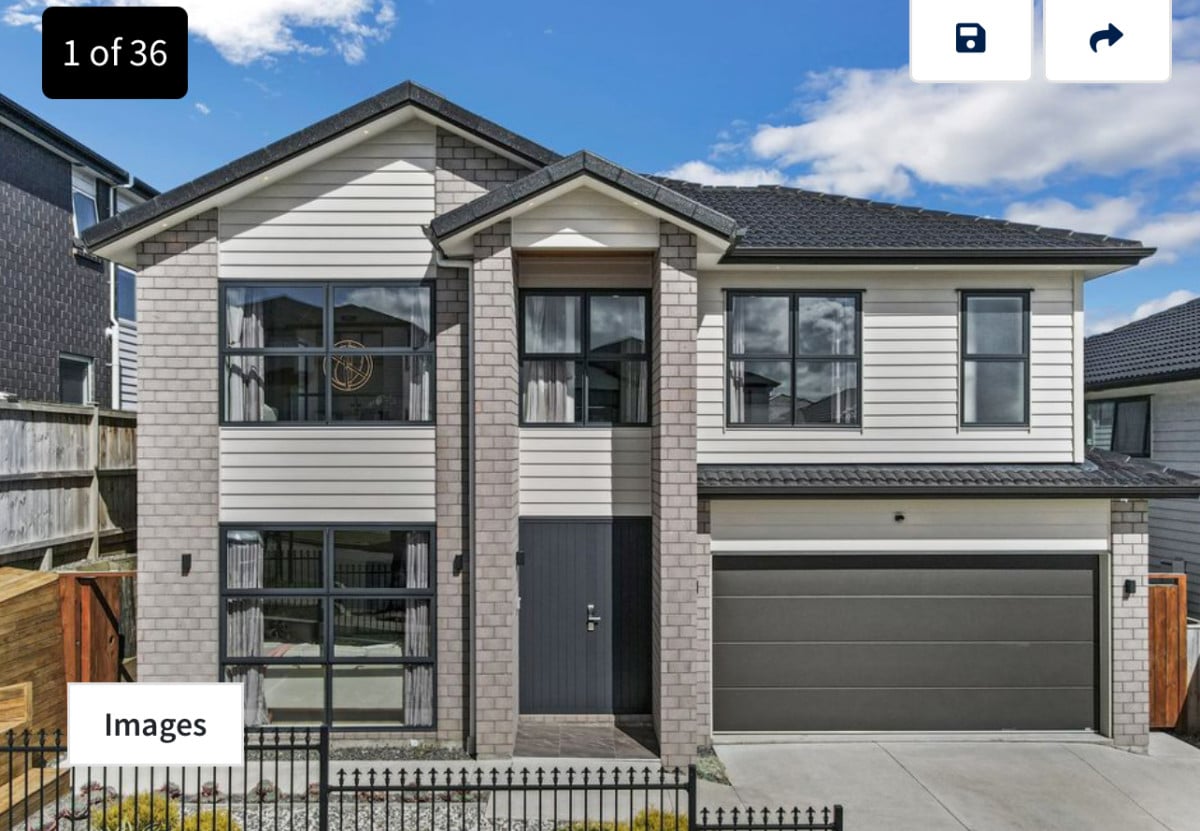 15 Arahanga Road, Flat Bush, Auckland