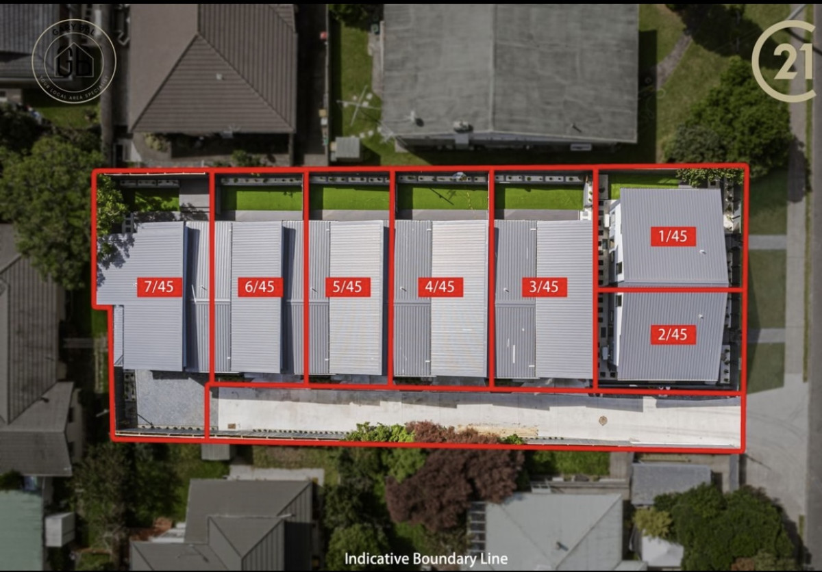 CCC & TITLE ISSUED ! MOVE IN NOW