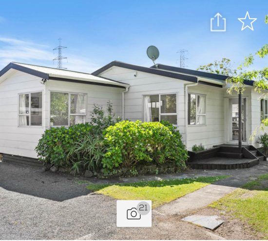 73 Chichester drive, Papakura