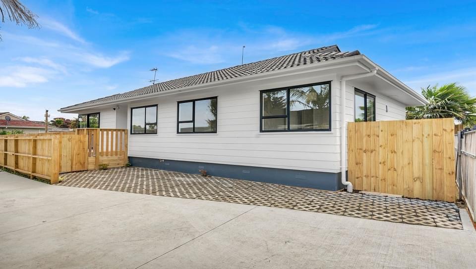9 Southview Place Manurewa