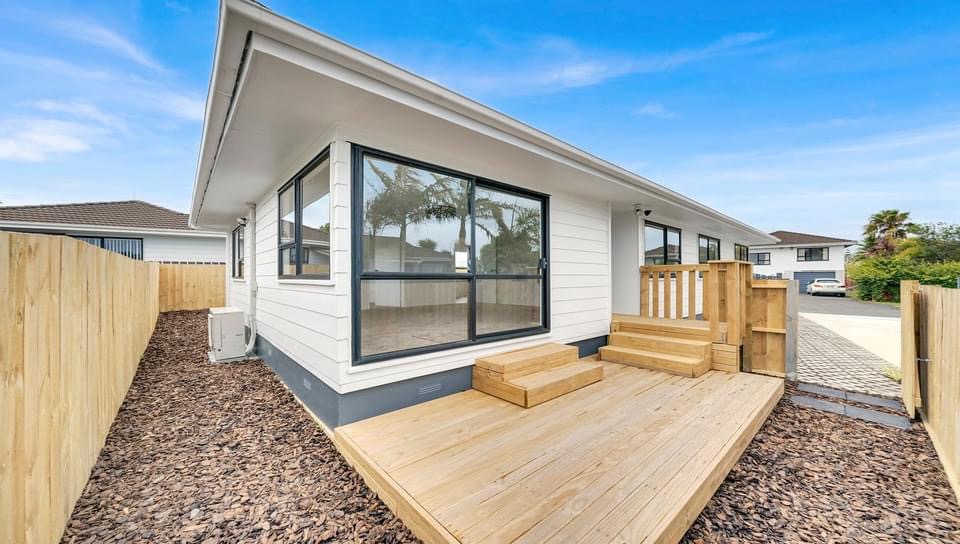9 Southview Place Manurewa