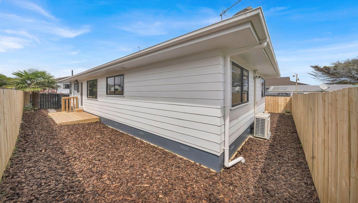9 Southview Place Manurewa