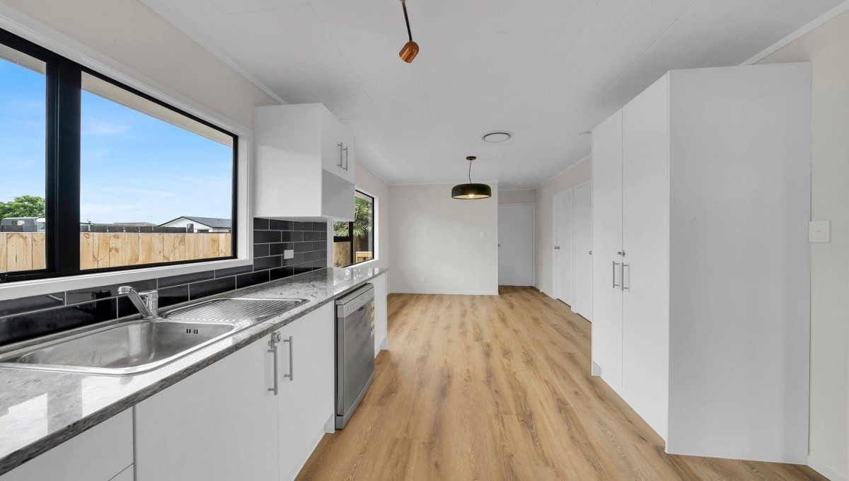 9 Southview Place Manurewa