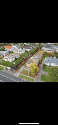 1306 Dominon Road, Mount Roskill