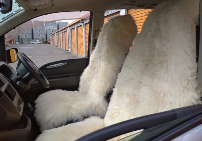 sheepskin-carseat-covers-1m03