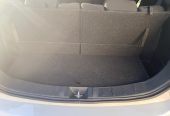 2013 MITSUBISHI OUTLANDER DBA-GF8W