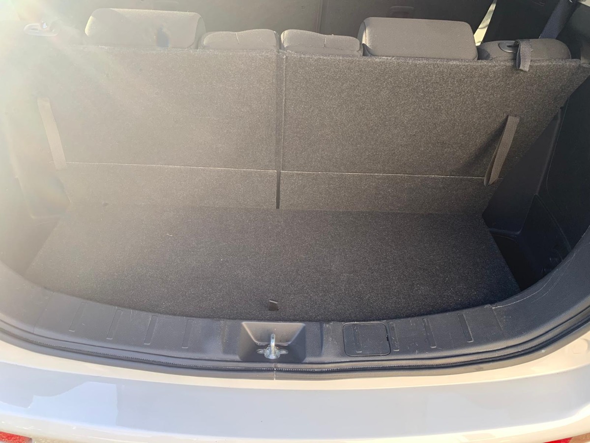 2013 MITSUBISHI OUTLANDER DBA-GF8W