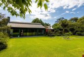 2.47ha Prime Opportunity for Developer & Investors, Karaka, Auckland