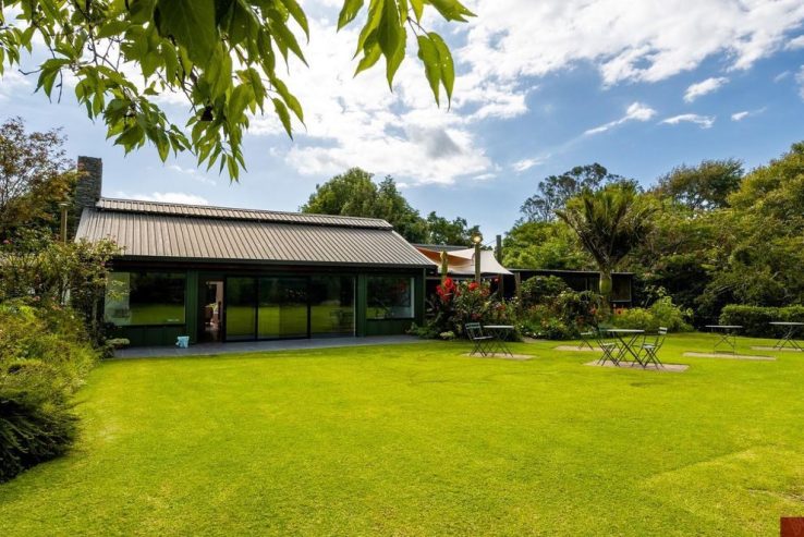 2.47ha Prime Opportunity for Developer & Investors, Karaka, Auckland