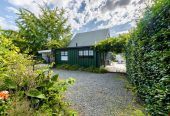 2.47ha Prime Opportunity for Developer & Investors, Karaka, Auckland