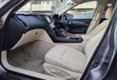 2014 Nissan Skyline Hybrid,Cruise Control,Electric Seats Sedan Automatic