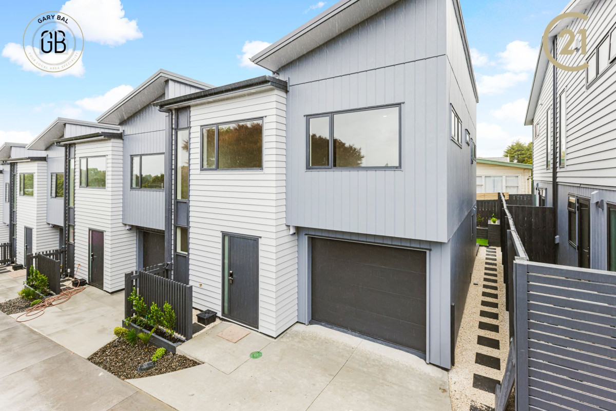 CCC & TITLE ISSUED ! MOVE IN NOW