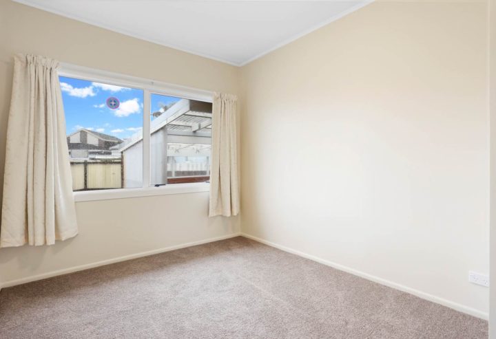 1/73 Howe St, Howick