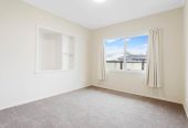 1/73 Howe St, Howick