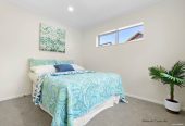 4A Bill Phillip Place, Clendon Park