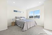 4A Bill Phillip Place, Clendon Park