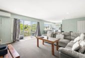 2/7 Marbeth Court, Botany Downs