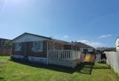 SHARP PRICE FOR A 4 BEDROOM HOUSE IN PAPATOETOE
