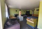 SHARP PRICE FOR A 4 BEDROOM HOUSE IN PAPATOETOE