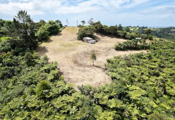 25 Masons Road, East Tamaki Heights