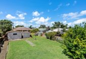 25 Gloucester Road, Manurewa