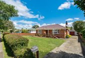 25 Gloucester Road, Manurewa