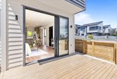 4A Ayr Road, Pakuranga