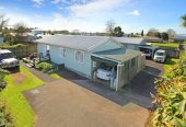 27B Cosgrave Road, Papakura, auckland