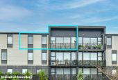 212/20 Mason Avenue, Otahuhu