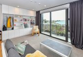 212/20 Mason Avenue, Otahuhu