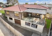 45 Bradbury Road, Highland Park