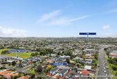 Lot 6, 1 Carlie Street, Papatoetoe