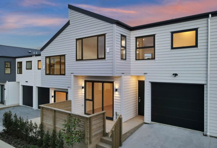 4B Ayr Road, Pakuranga