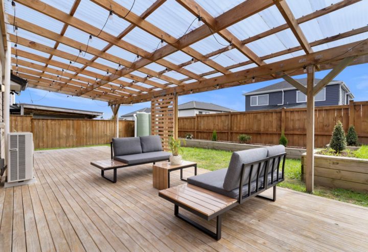 13 Te Aramanu Cres Papakura