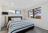 13 Te Aramanu Cres Papakura