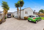 44 Rimu Road, Manurewa