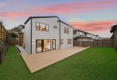 28 Ngaki Street, Flat Bush, Auckland